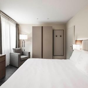Easyrooms Ai Monti
